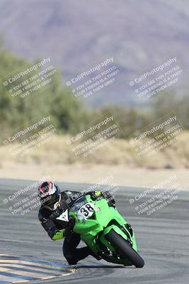 media/Dec-05-2025-CVMA Friday Practice (Fri) [[303bad9a84]]/3-Racer 3 (NRS)/Session 3 (Turn 10)/